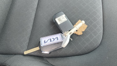 Kia Sportage 1.6T GDi ISG 2 5dr Petrol Estate